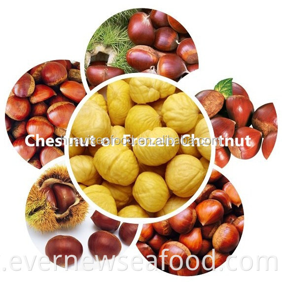 2018 တွင် လတ်လတ်ဆတ်ဆတ် အေးခဲထားသော တရုတ်ဘုရင်ကဏန်း အရောင်းကောင်း